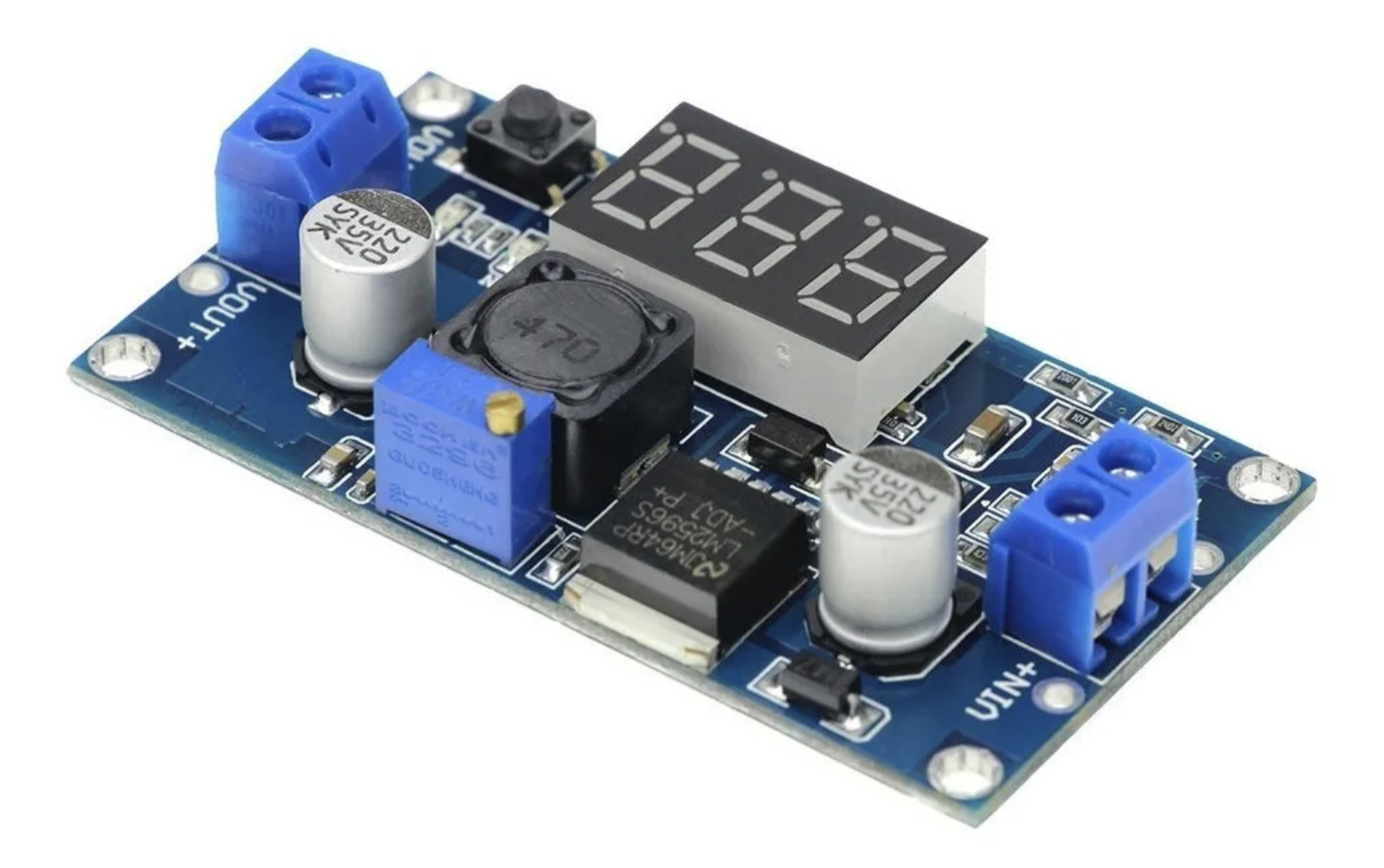 HIOS BTDAC - Bluetooth Audio Receiver & Smart Controller - 5